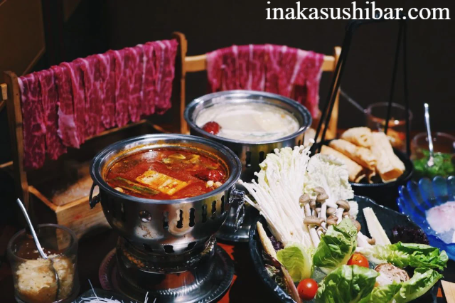 6 Rekomendasi Tempat Makan Hotpot di Jakarta yang Wajib