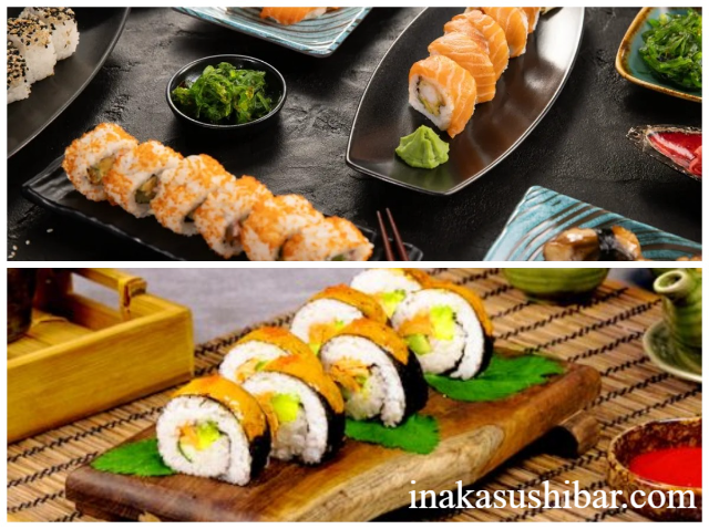 5 Makanan Khas Jepang Selain Sushi yang Wajib Dicoba
